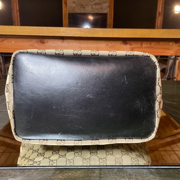 Gucci Bamboo!! - Picture 5 of 12